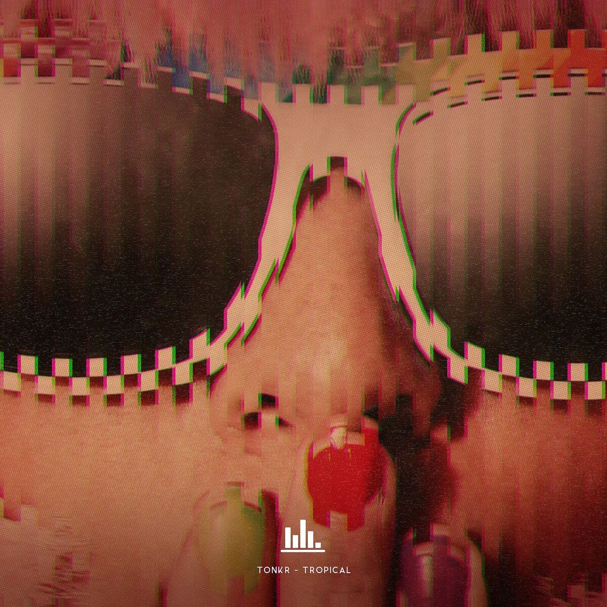 Album cover of Tropical