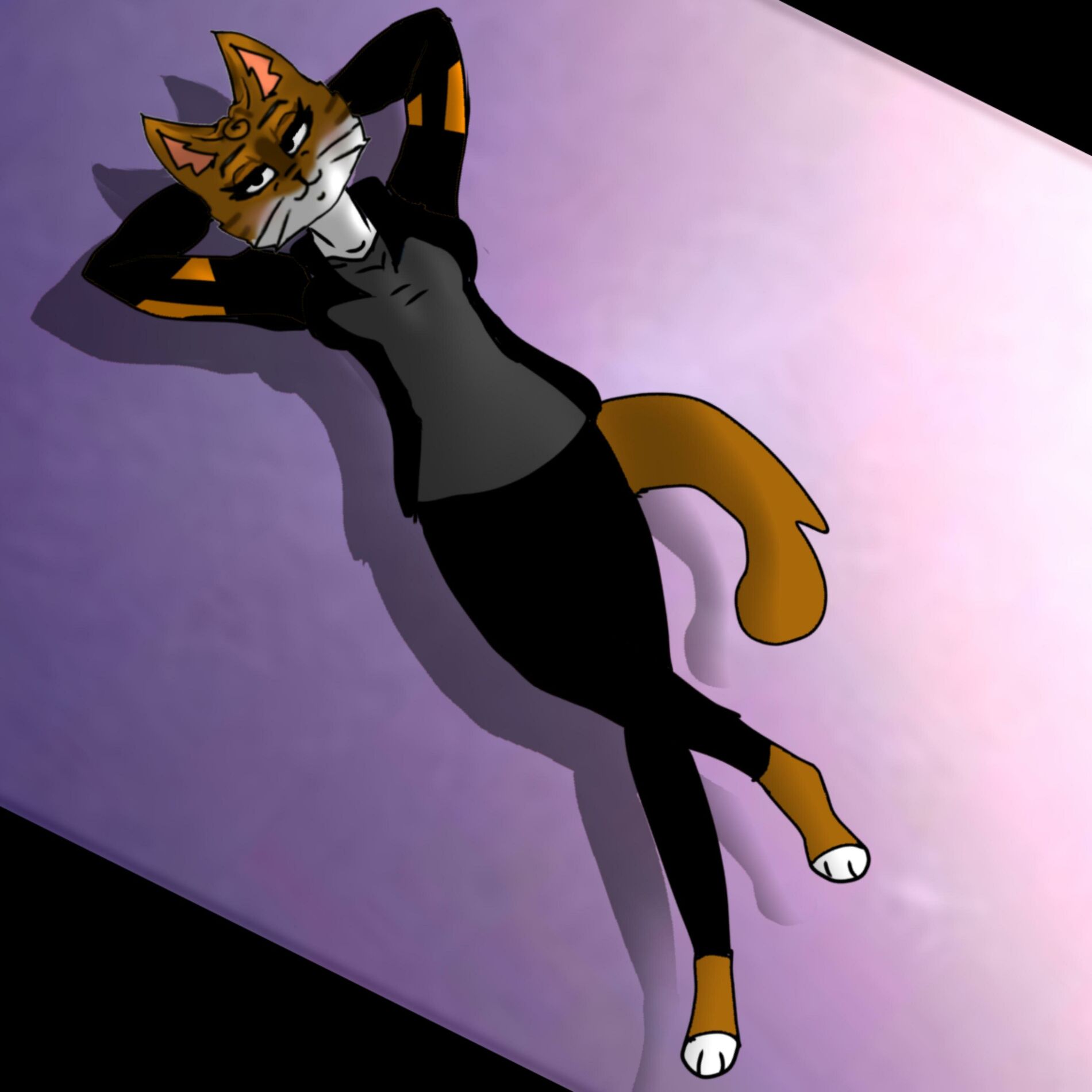 Album cover of AJ’s Style