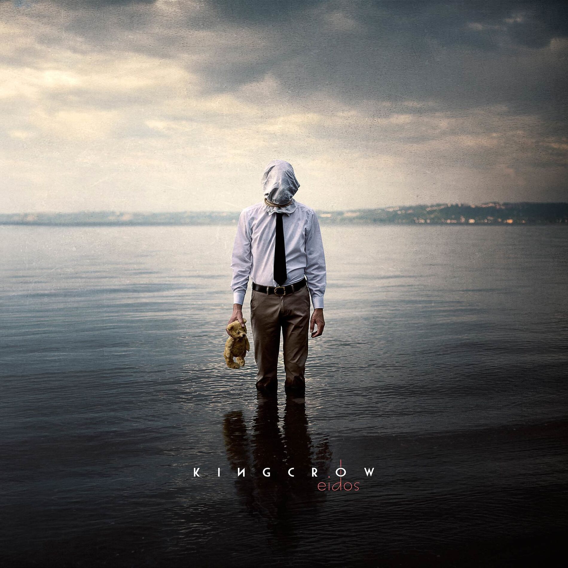 Album cover of The Moth