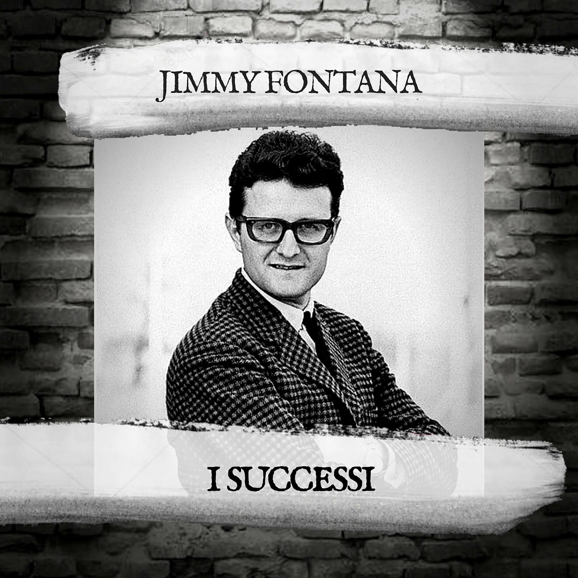 Album cover of I Successi