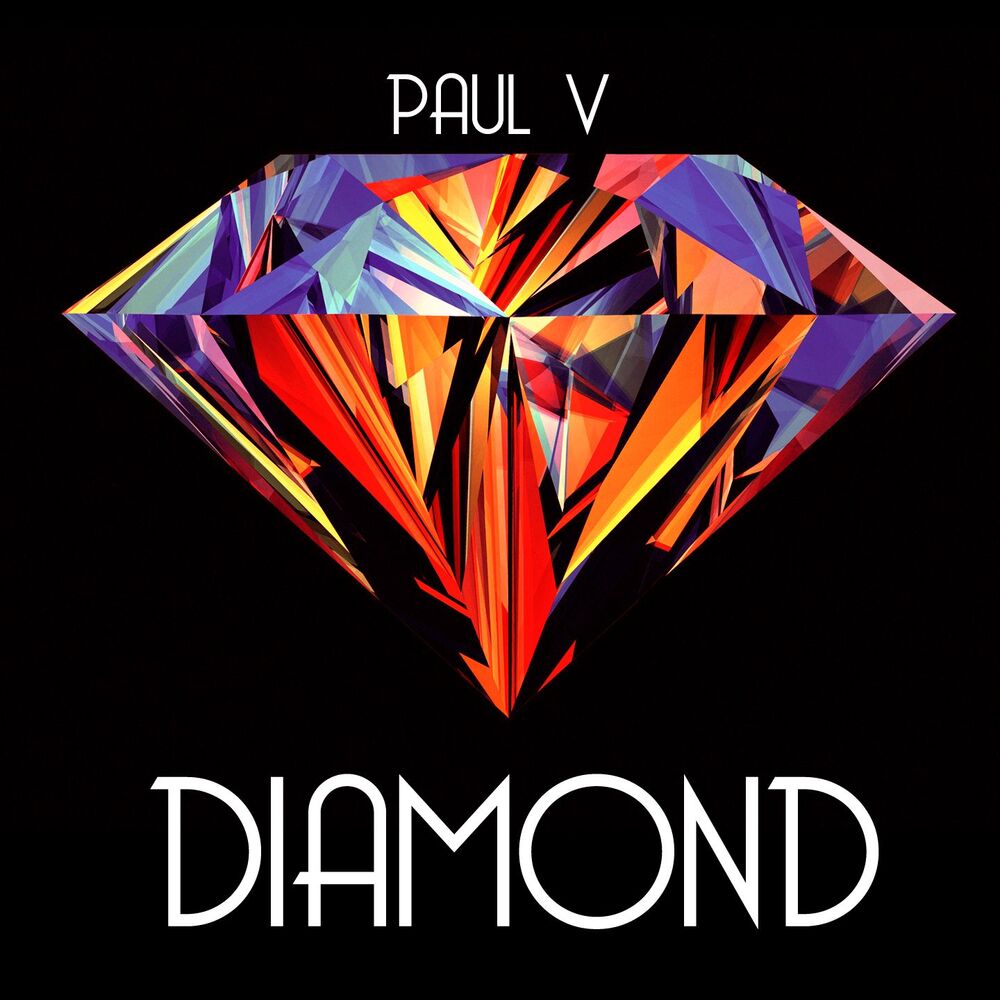 Picture of Diamond