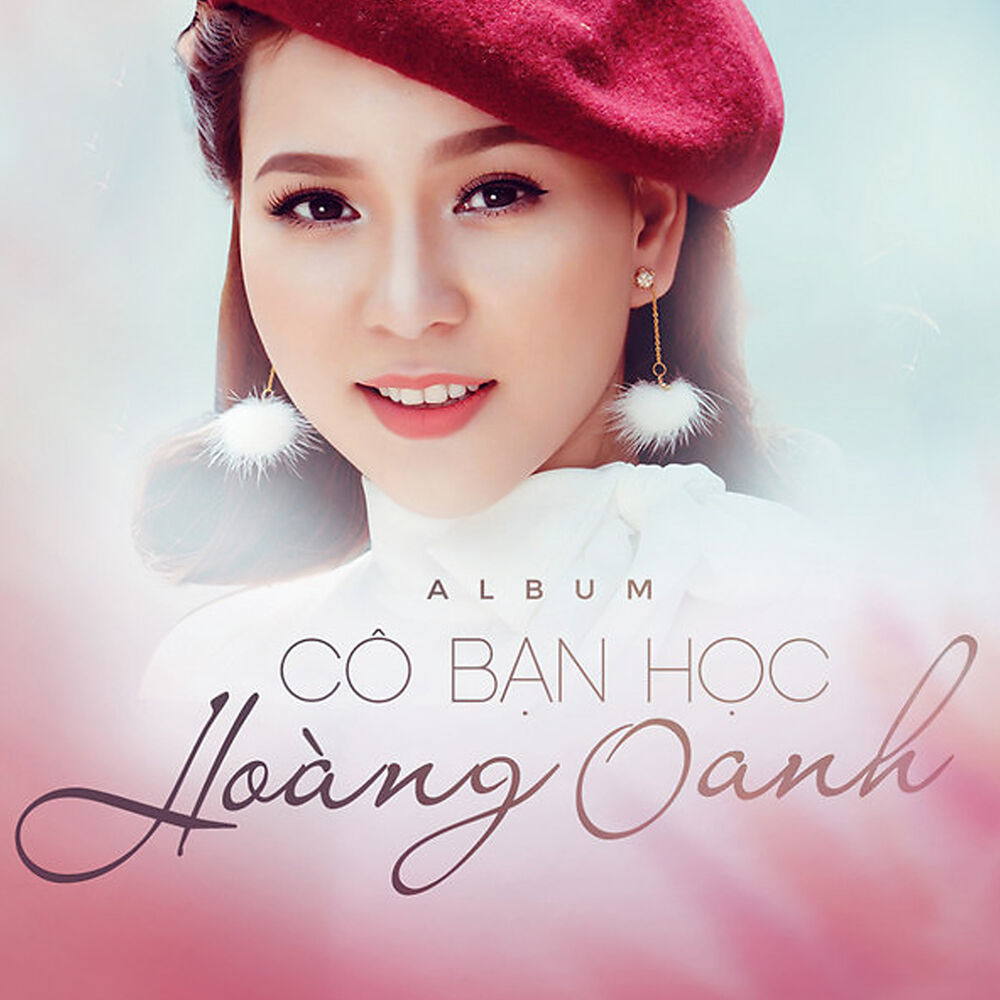 Picture of Co Ban Hoc