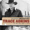 You're Gonna Miss This by Trace Adkins album cover