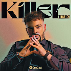 Cover Killer - Turno