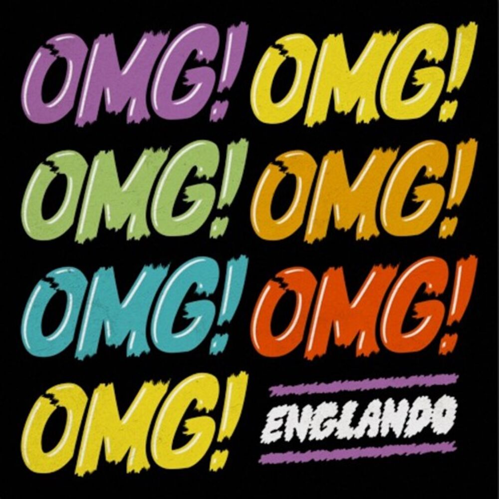 Picture of OMG!