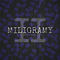 Miligramy 2
