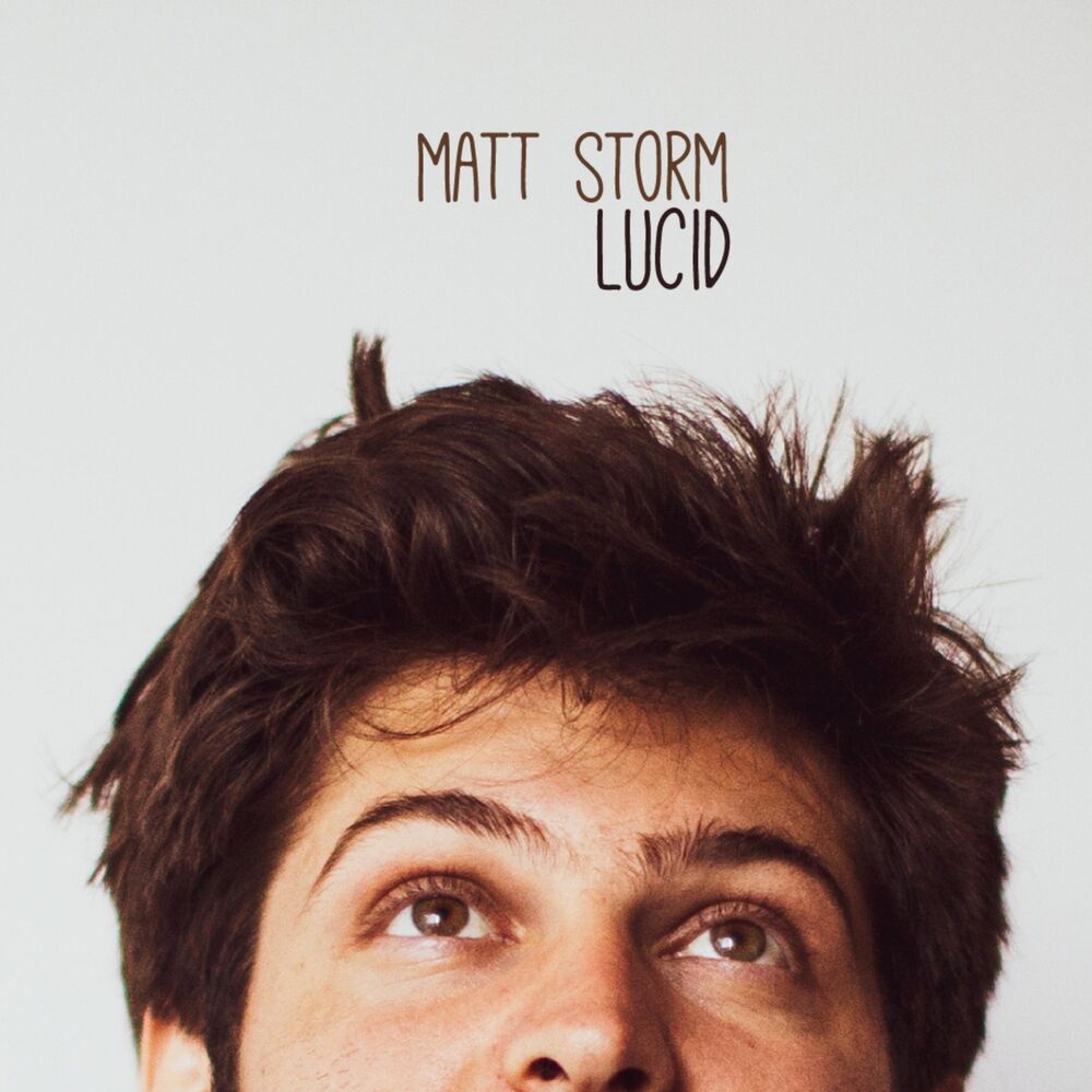 Picture of Lucid
