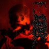 BLADEE/THAIBOY DIGITAL/YUNG LEAN - Lucky Luke