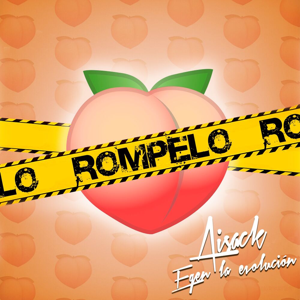 Picture of Rompelo