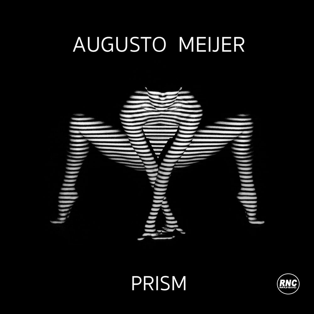 Picture of Prism