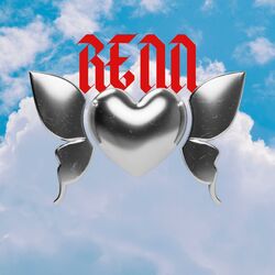 Cover of Serotonin