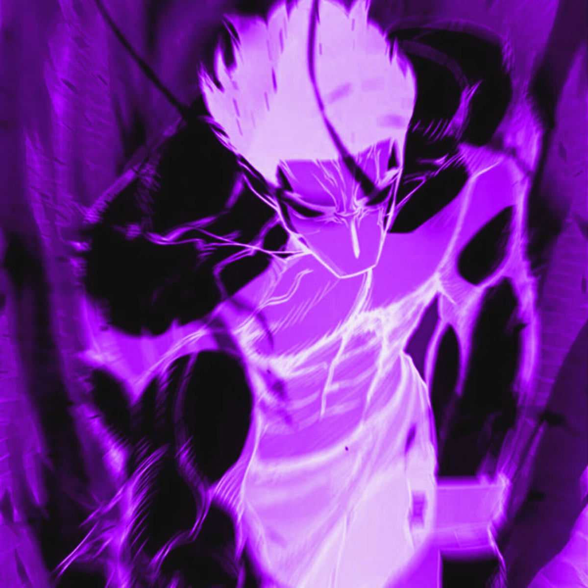 Album cover of PSYCHO FUNK