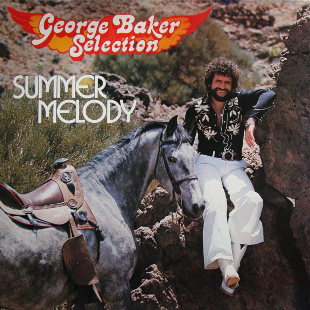 Picture of Summer Melody (Remastered)