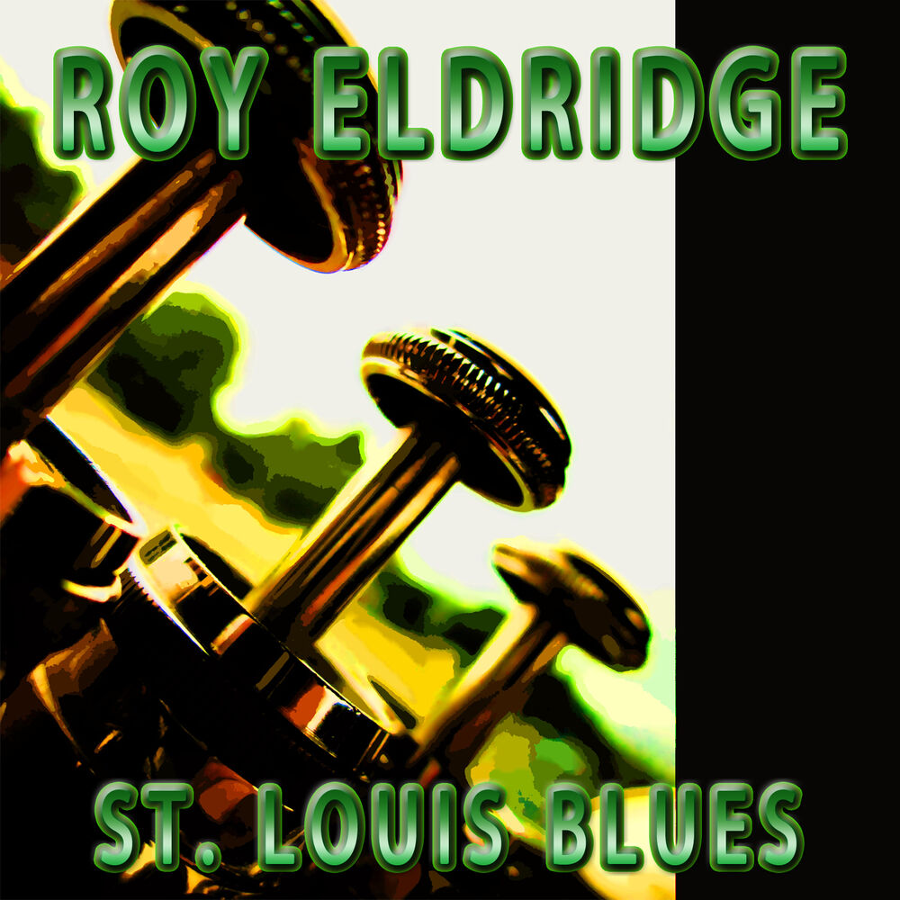 Picture of St. Louis Blues