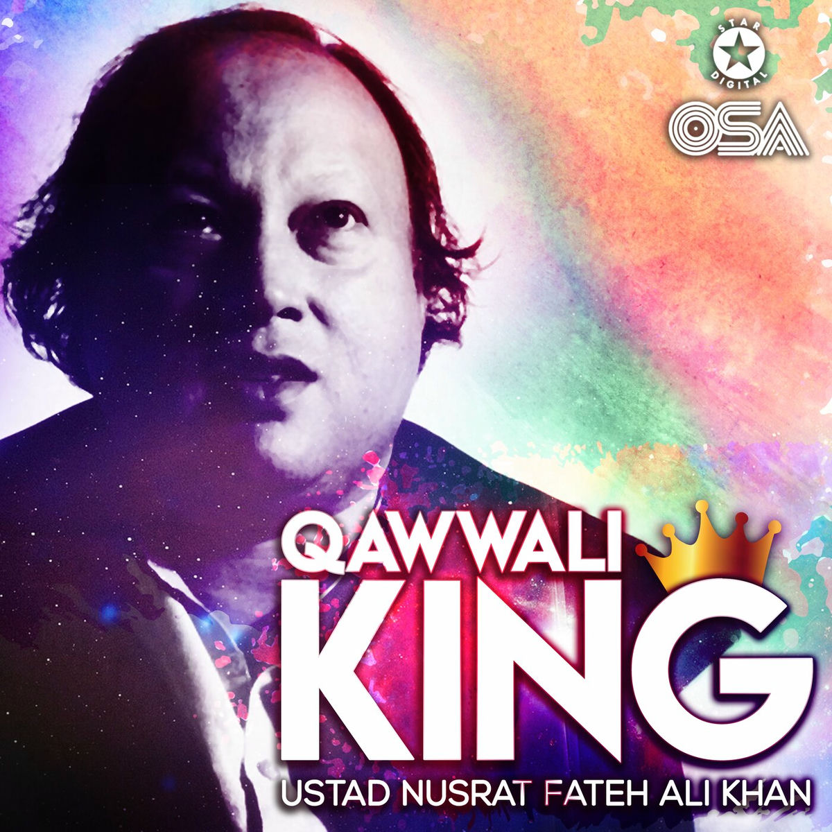 Album cover of Saadgi To Hamari