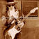 Scuttle Buttin' (Live at Carnegie Hall, New York, NY - October 1984) by Stevie Ray Vaughan & Double Trouble album cover