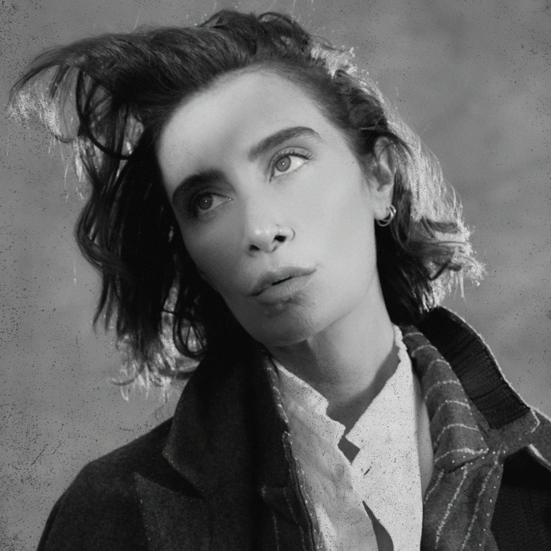 Album cover of Rüyalar Güzeli