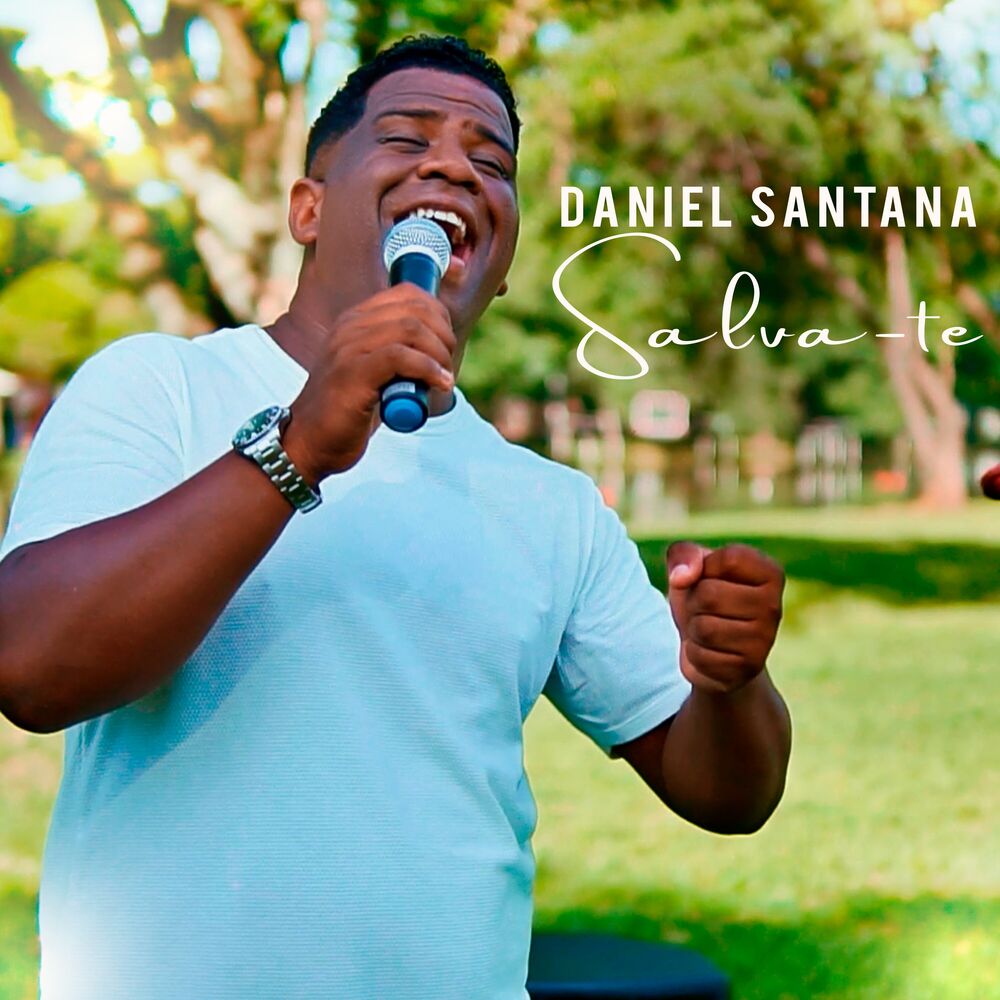 Picture of Salva-Te