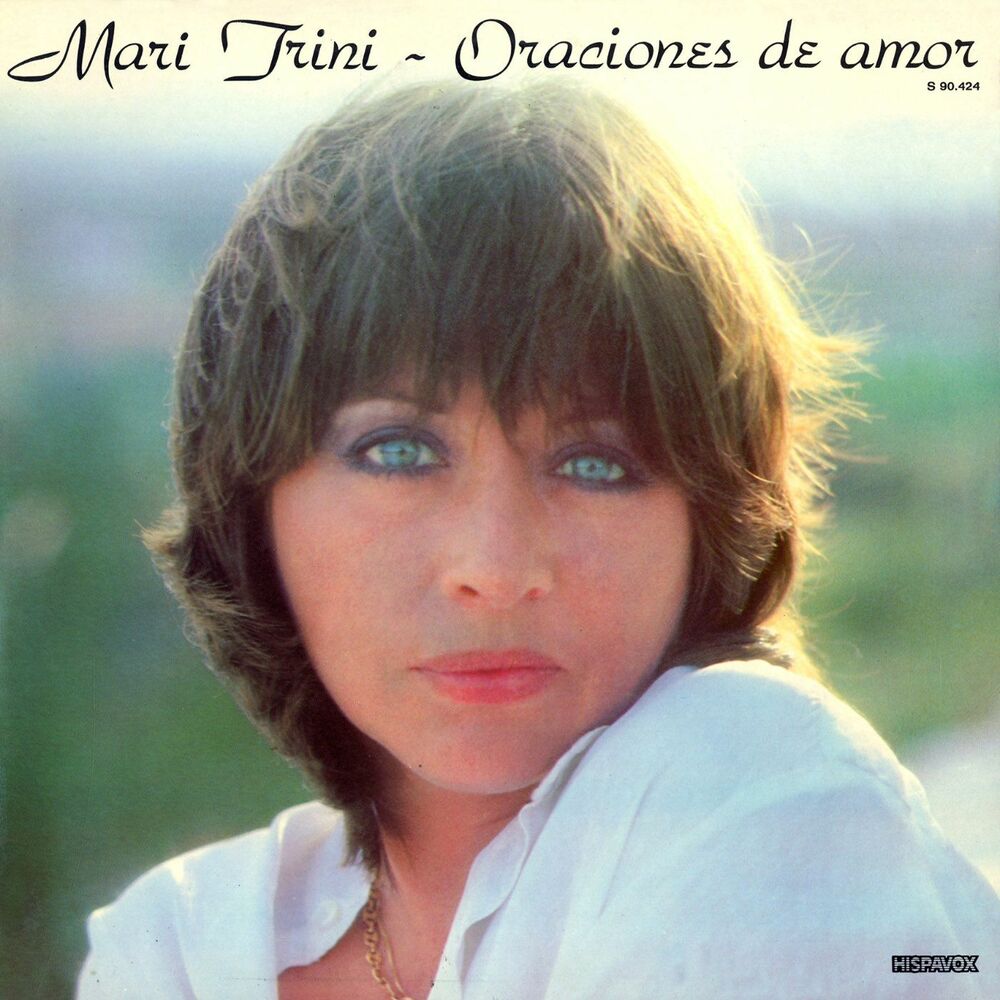 Picture of Oraciones de amor