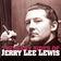 Don't Boogie Woogie (Single Version) by Jerry Lee Lewis album cover