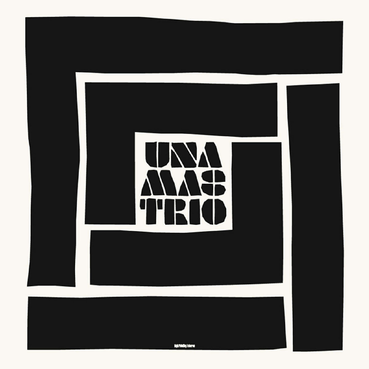 Album cover of Mina