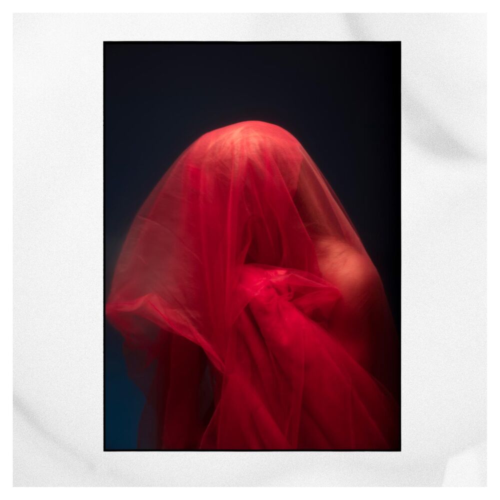 Picture of Vol. 2