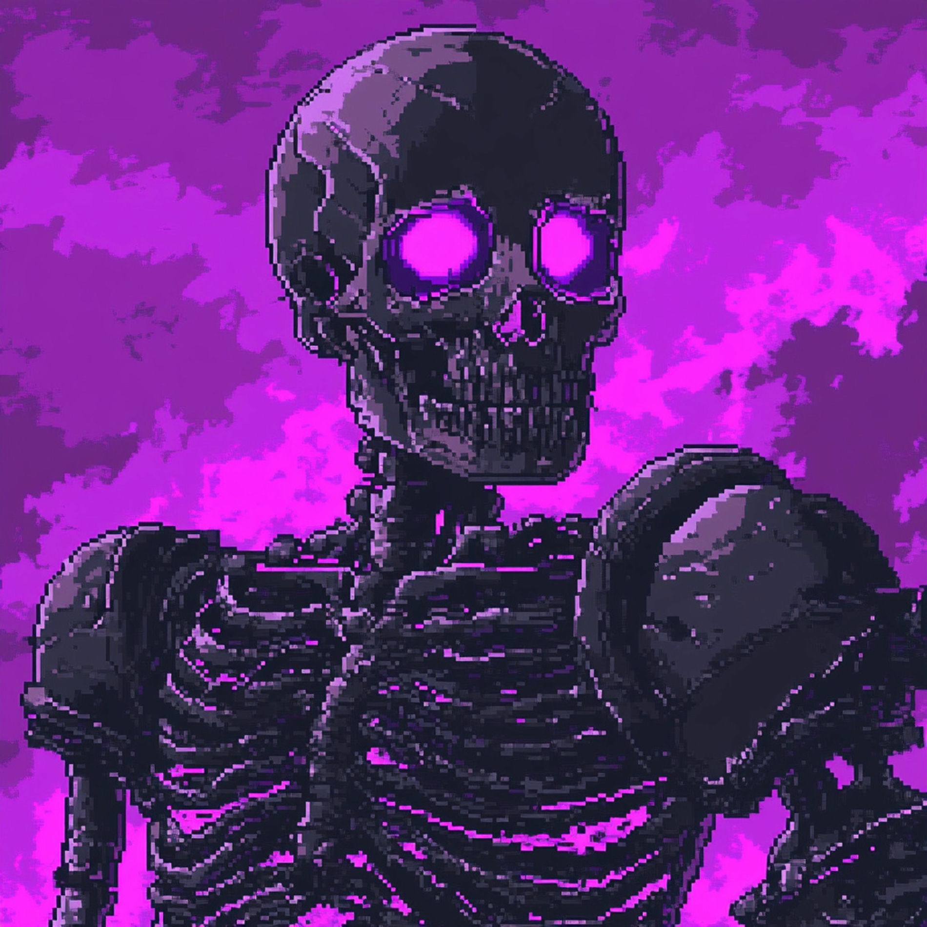Album cover of 16-Bit Level Up Retro Gaming Beats