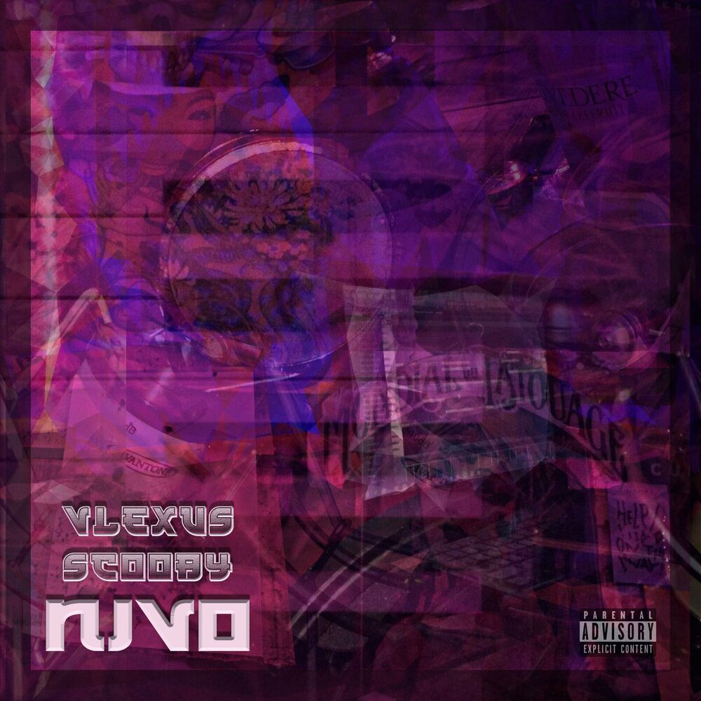 Picture of Nivo