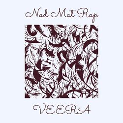 Cover of Nad Mat Rap