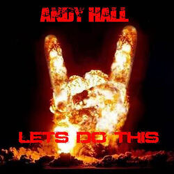 Cover of Lets Do This