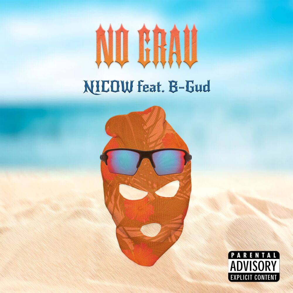 Picture of No Grau