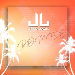 Cover of Romeo