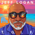 T.G.I.F.