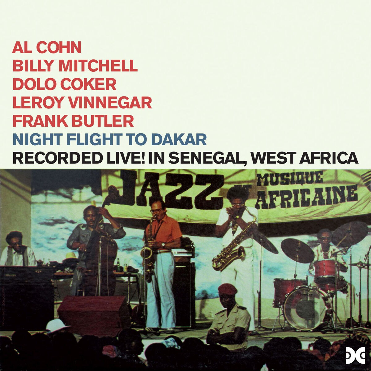 Album cover of Blues up and Down