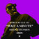 Wait A Minute (Dixon Extension) by Radio Slave album cover