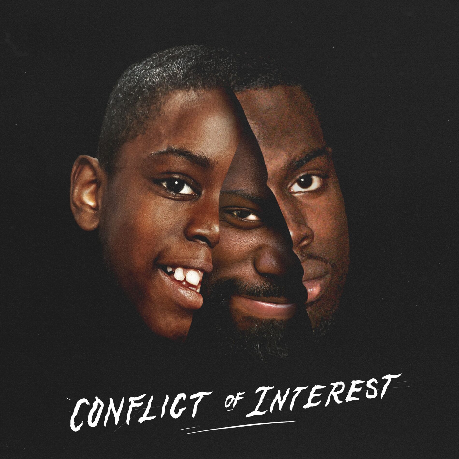 Album cover of Mozambique (feat. Jaykae & Moonchild Sanelly)