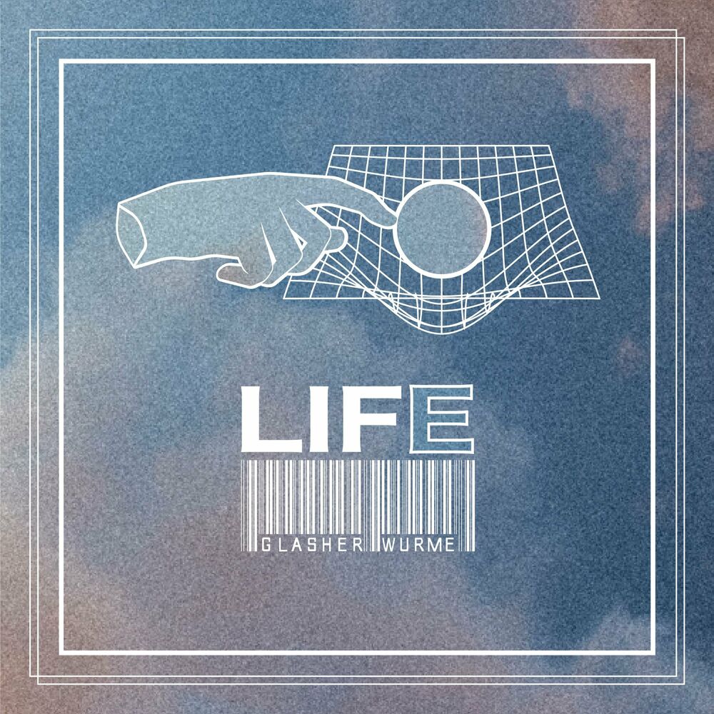 Picture of Life