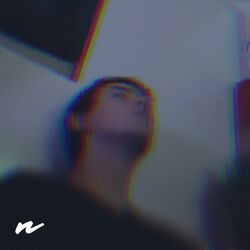 Cover of Can't Tell