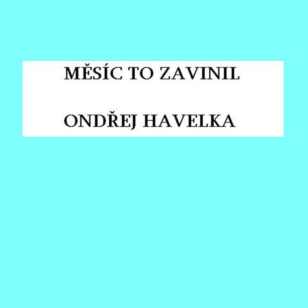 Picture of Mesic to zavinil