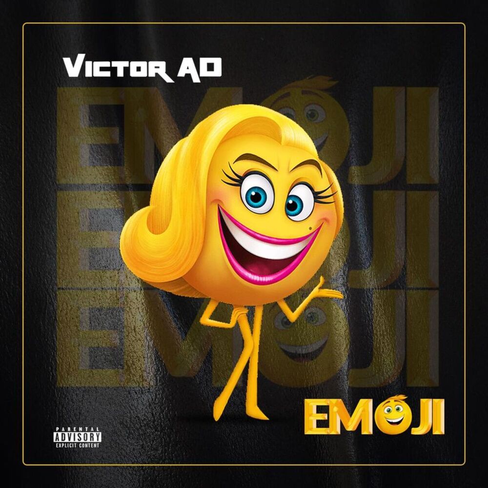 Picture of Emoji