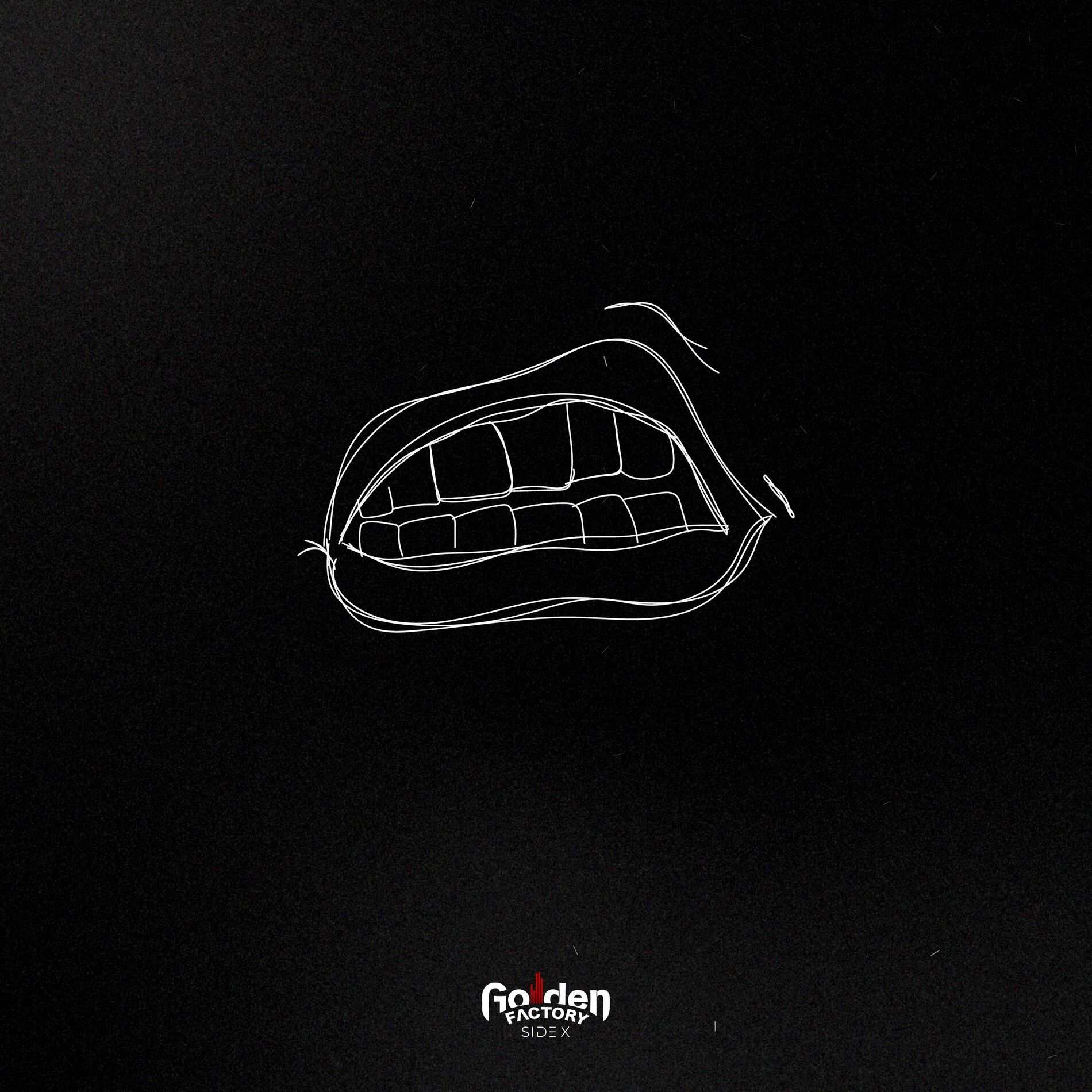 Album cover of My Radio