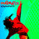 Soundbwoy by Dubmatix album cover