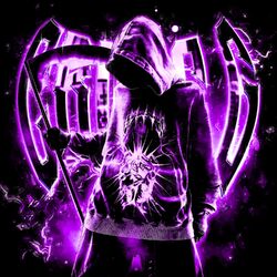 Cover of CRIME G