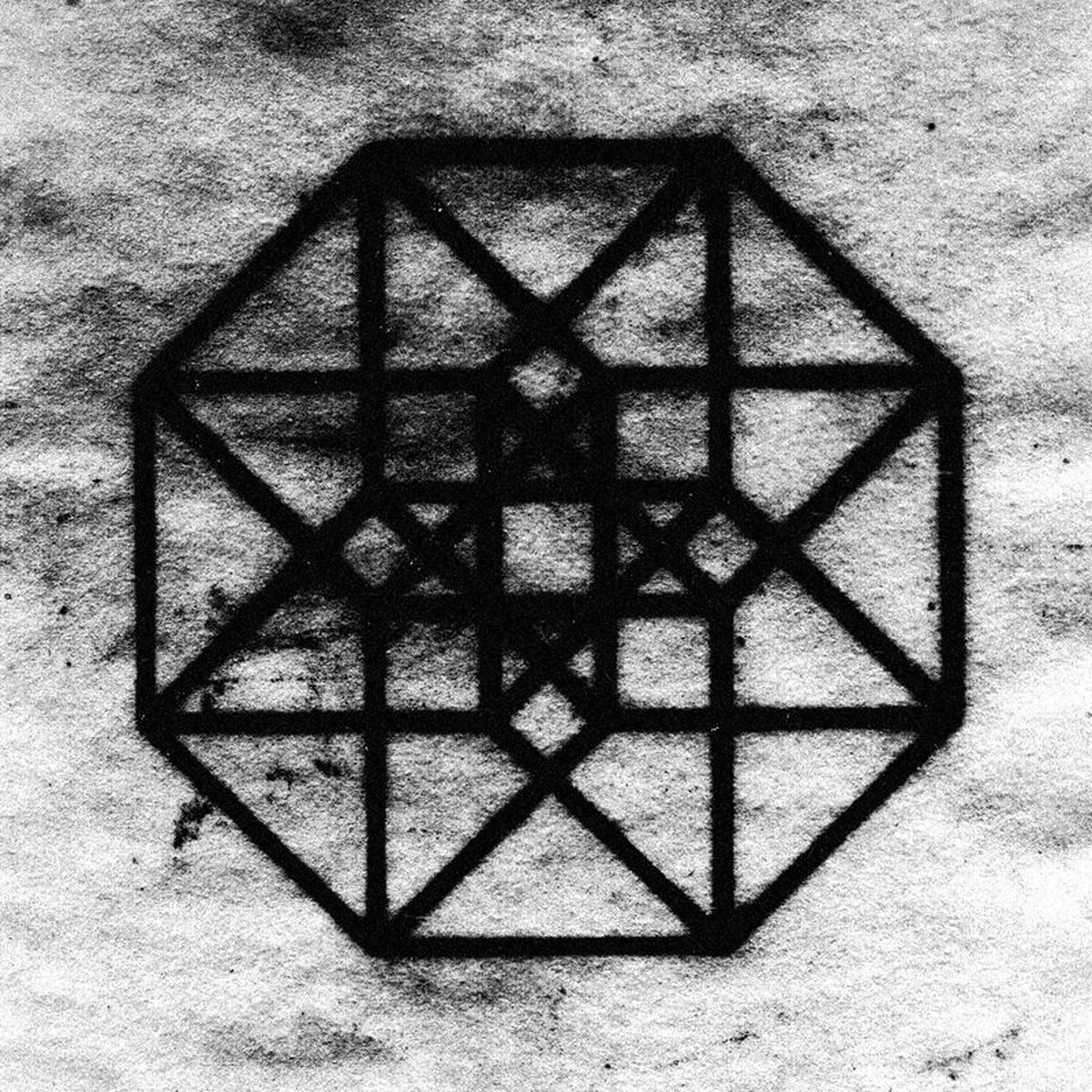 Album cover of Renata