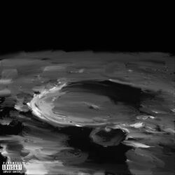Cover of Titanium