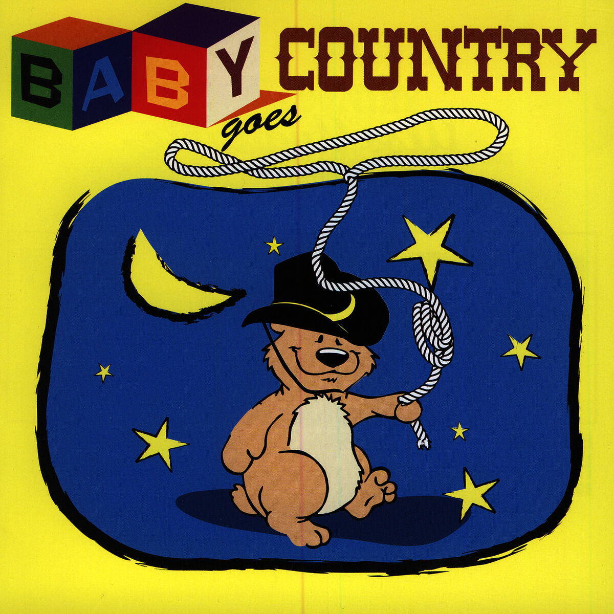 Album cover of It's Five O'Clock Somewhere (Made Famous By Alan Jackson)