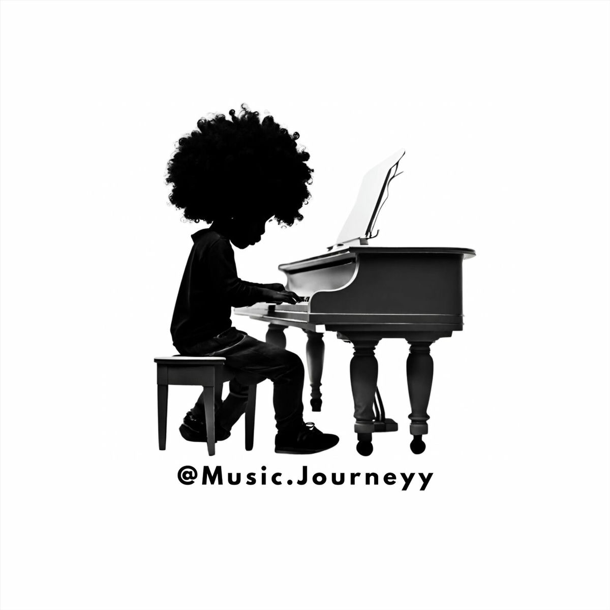 Album cover of Serious
