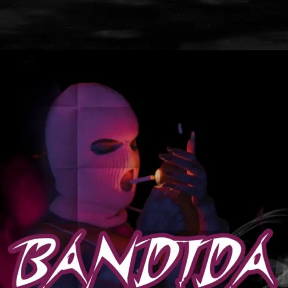 Picture of Bandida