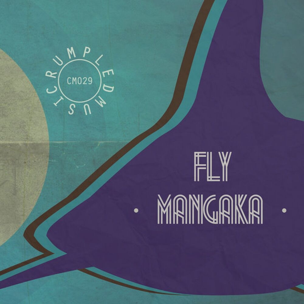 Picture of Fly
