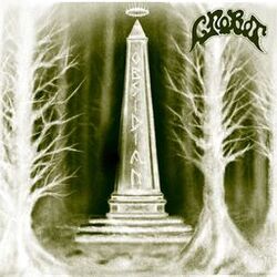 Obsidian (White Rabbit Deluxe Edition)